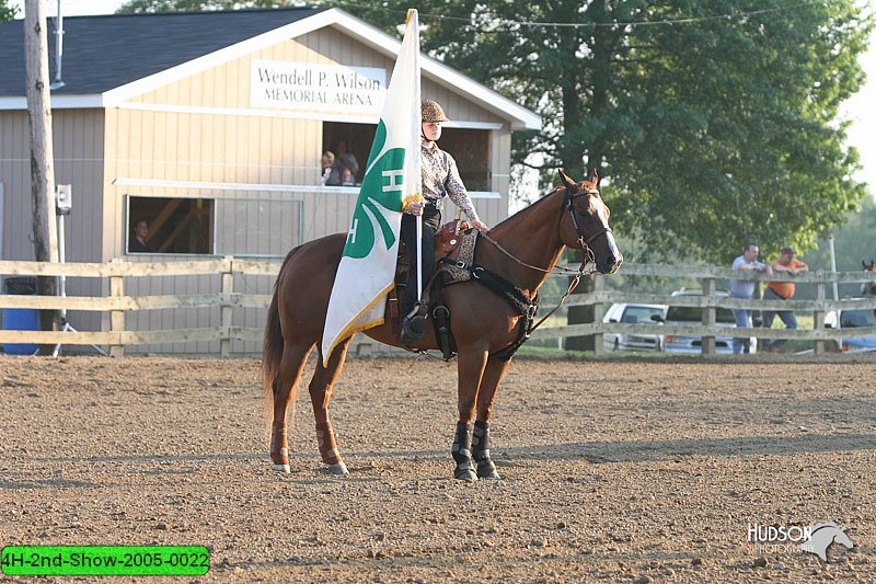 4H-2nd-Show-2005-0022.jpg
