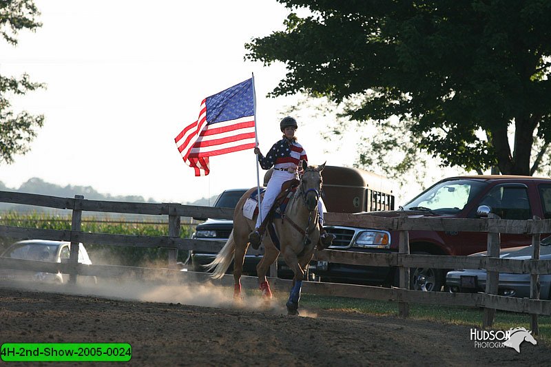 4H-2nd-Show-2005-0024.jpg