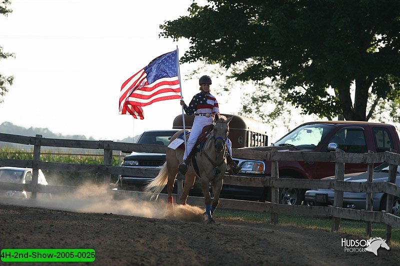 4H-2nd-Show-2005-0025.jpg