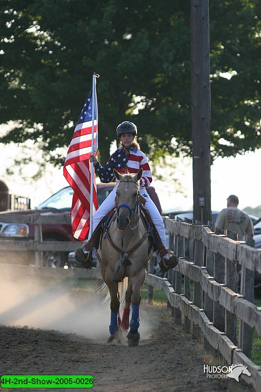 4H-2nd-Show-2005-0026.jpg