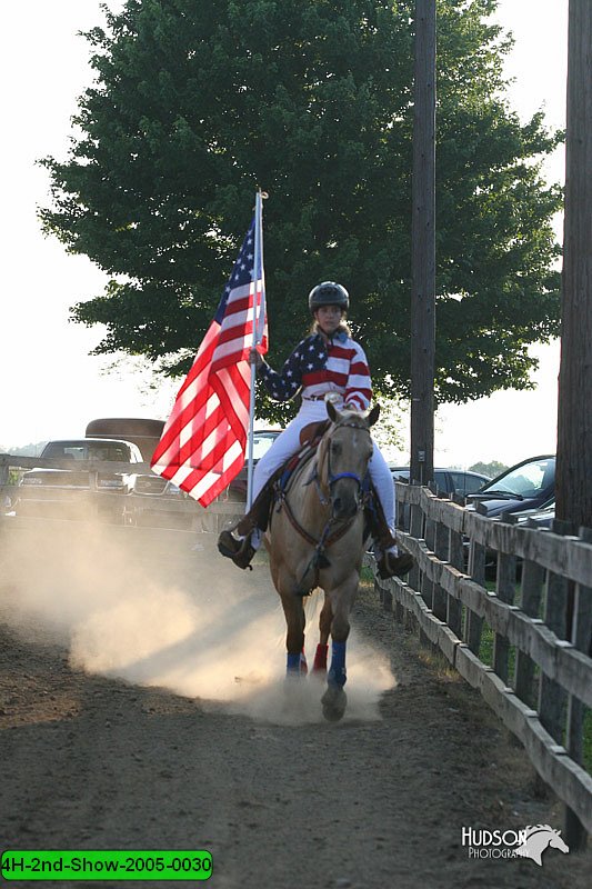 4H-2nd-Show-2005-0030.jpg