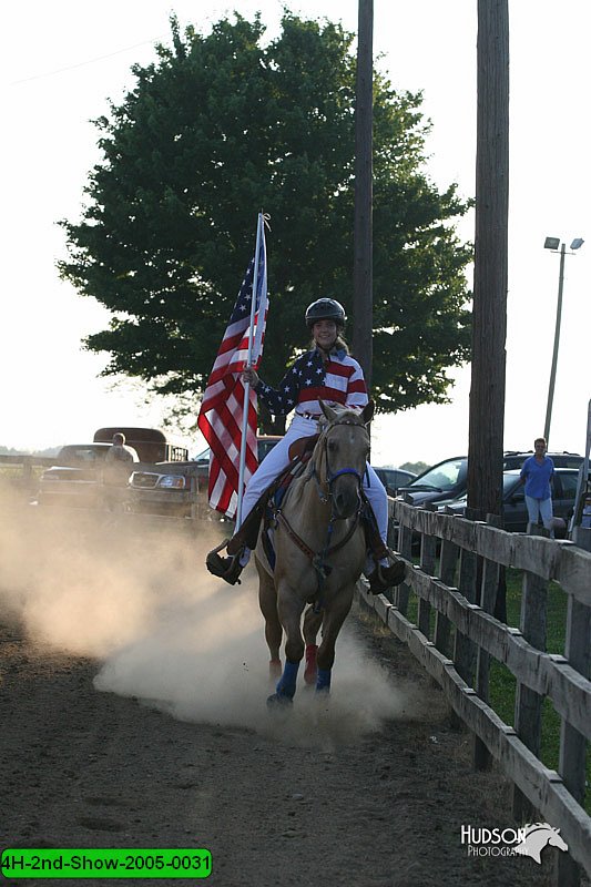 4H-2nd-Show-2005-0031.jpg