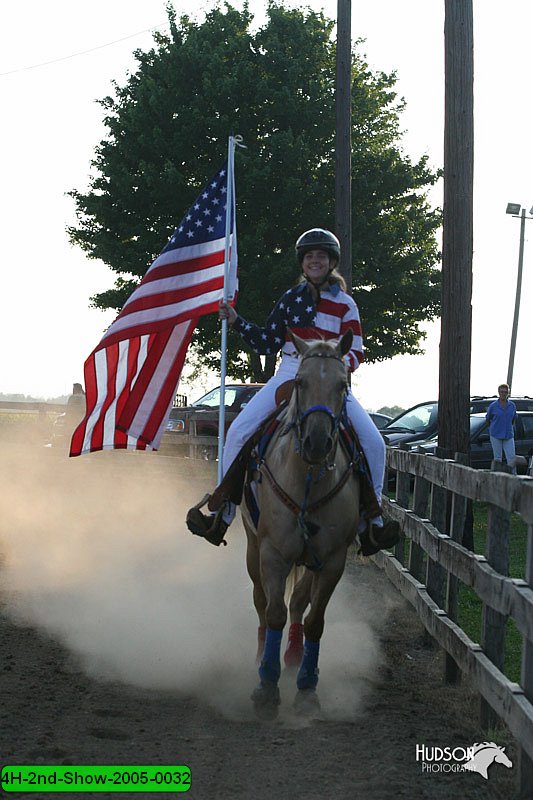 4H-2nd-Show-2005-0032.jpg
