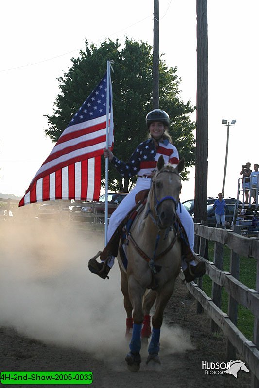 4H-2nd-Show-2005-0033.jpg