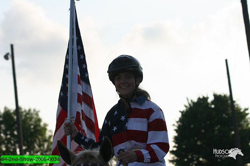 4H-2nd-Show-2005-0034.jpg