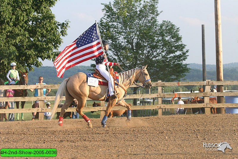 4H-2nd-Show-2005-0036.jpg