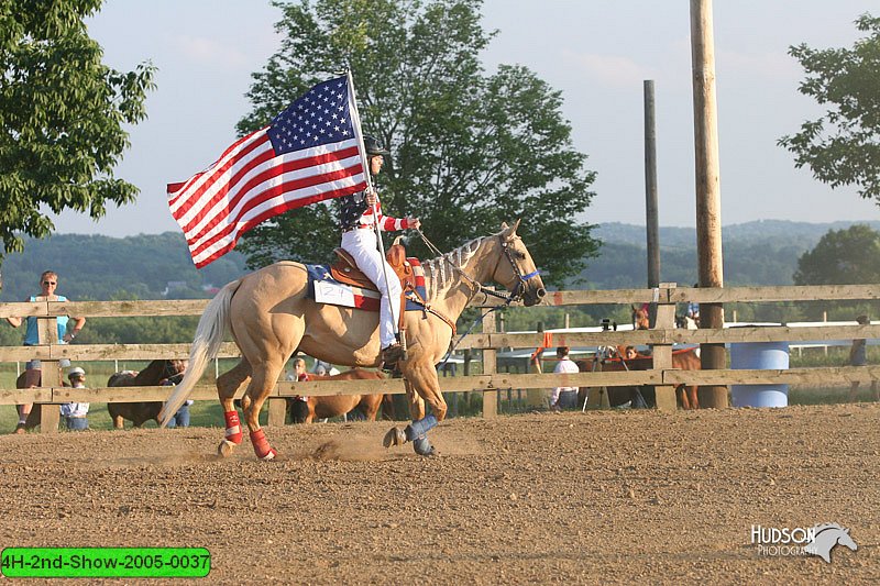 4H-2nd-Show-2005-0037.jpg