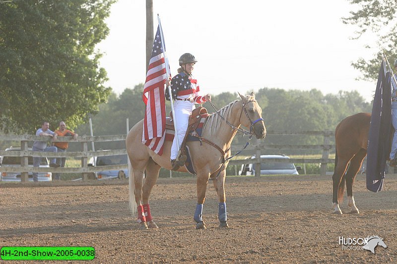 4H-2nd-Show-2005-0038.jpg