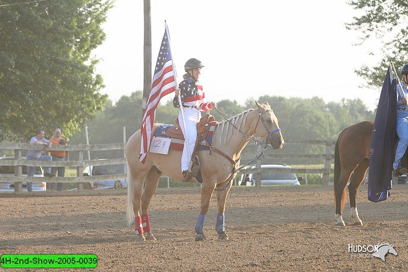 4H-2nd-Show-2005-0039.jpg