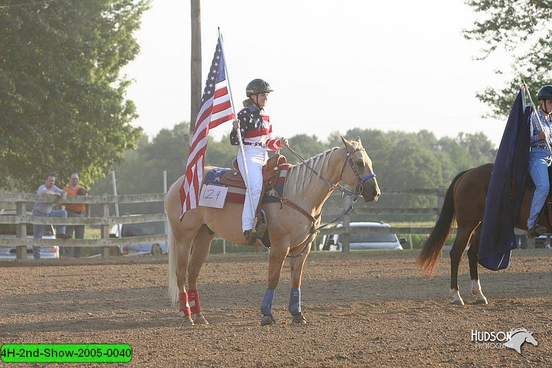 4H-2nd-Show-2005-0040.jpg