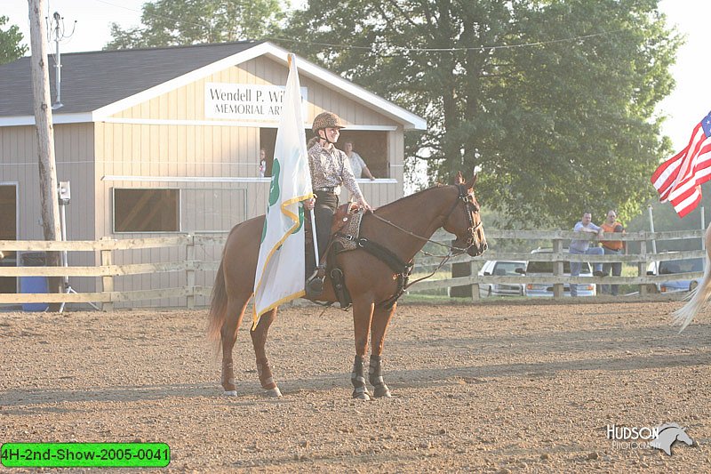 4H-2nd-Show-2005-0041.jpg