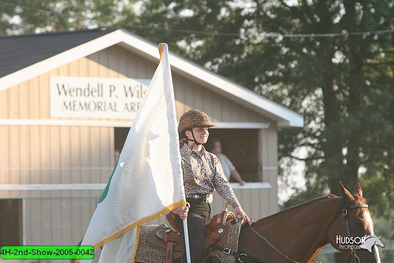 4H-2nd-Show-2005-0042.jpg