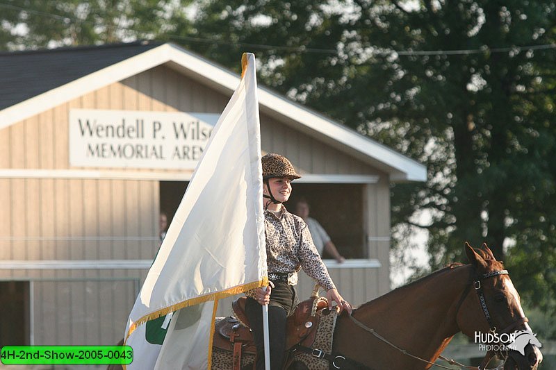 4H-2nd-Show-2005-0043.jpg
