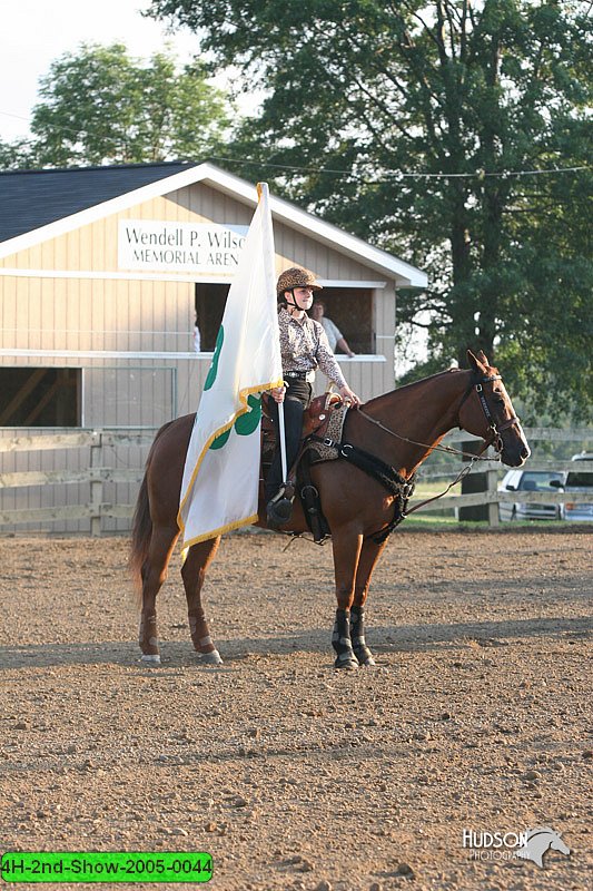 4H-2nd-Show-2005-0044.jpg