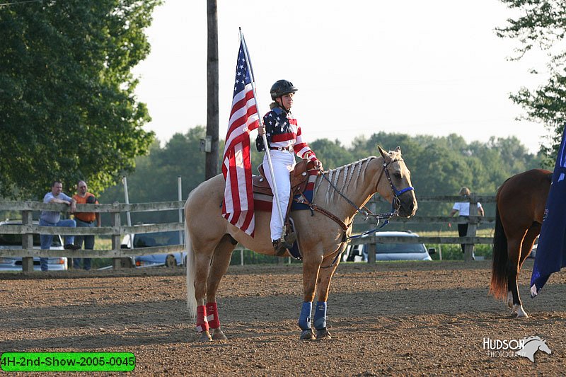 4H-2nd-Show-2005-0045.jpg