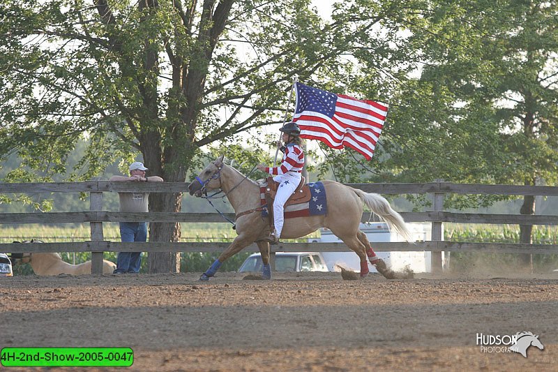 4H-2nd-Show-2005-0047.jpg