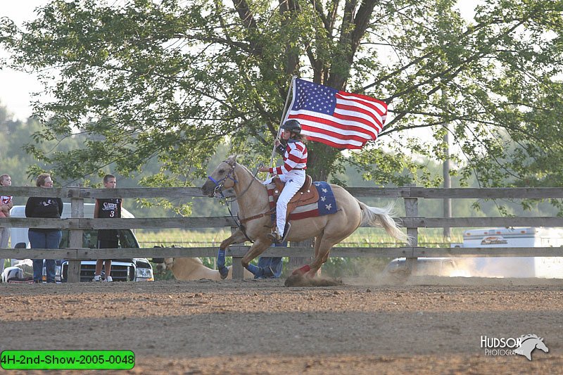 4H-2nd-Show-2005-0048.jpg