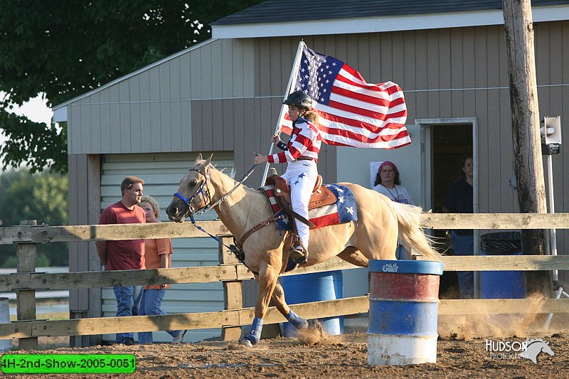 4H-2nd-Show-2005-0051.jpg