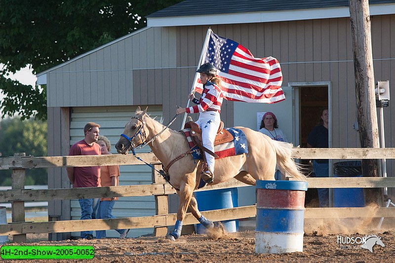 4H-2nd-Show-2005-0052.jpg