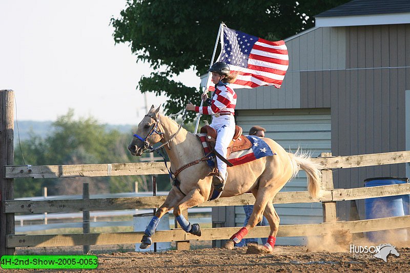 4H-2nd-Show-2005-0053.jpg