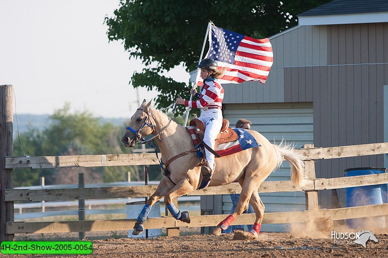 4H-2nd-Show-2005-0054.jpg