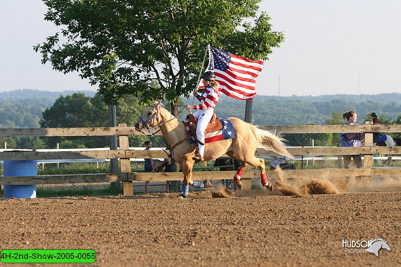 4H-2nd-Show-2005-0055.jpg