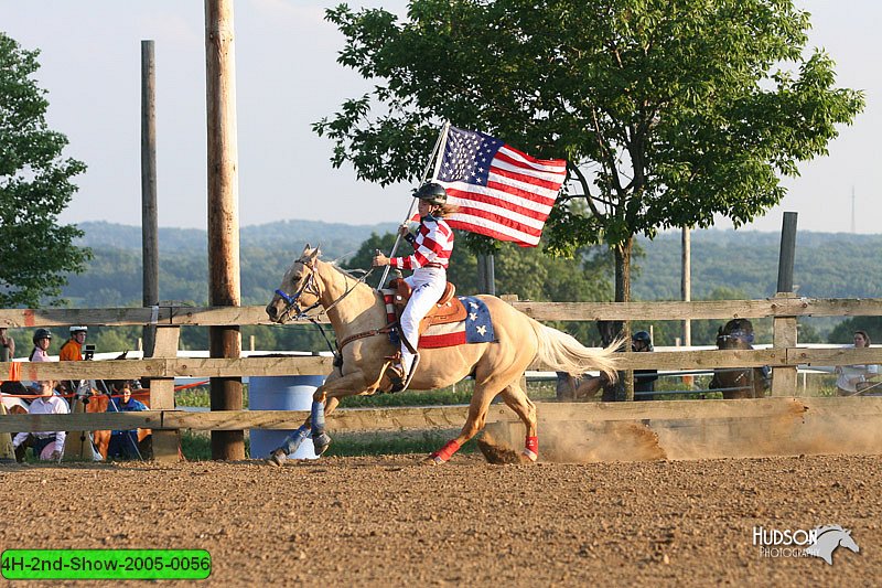 4H-2nd-Show-2005-0056.jpg