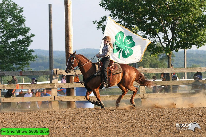4H-2nd-Show-2005-0059.jpg
