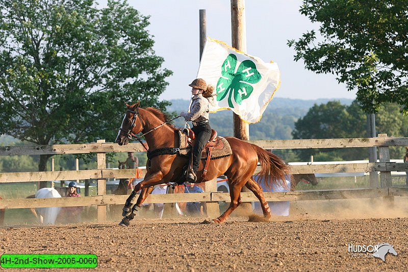 4H-2nd-Show-2005-0060.jpg
