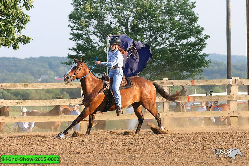 4H-2nd-Show-2005-0063.jpg