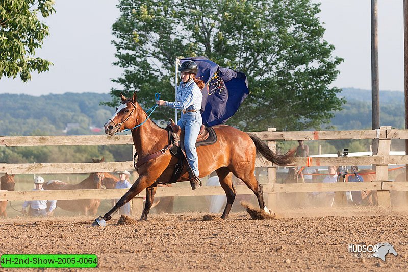 4H-2nd-Show-2005-0064.jpg