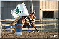 4H-2nd-Show-2005-0003.jpg