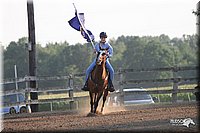 4H-2nd-Show-2005-0004.jpg