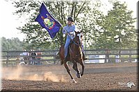 4H-2nd-Show-2005-0005.jpg