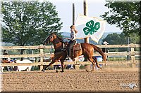 4H-2nd-Show-2005-0006.jpg