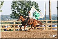 4H-2nd-Show-2005-0007.jpg