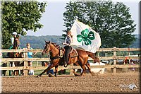 4H-2nd-Show-2005-0008.jpg