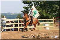 4H-2nd-Show-2005-0009.jpg