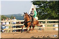 4H-2nd-Show-2005-0010.jpg