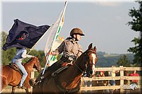 4H-2nd-Show-2005-0012.jpg