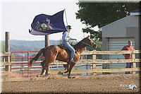 4H-2nd-Show-2005-0013.jpg