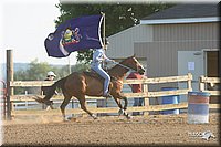 4H-2nd-Show-2005-0014.jpg