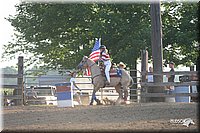 4H-2nd-Show-2005-0015.jpg