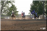 4H-2nd-Show-2005-0016.jpg