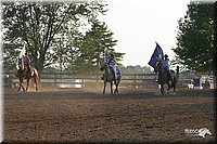 4H-2nd-Show-2005-0017.jpg