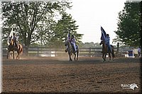 4H-2nd-Show-2005-0018.jpg