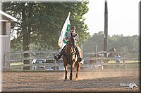 4H-2nd-Show-2005-0019.jpg