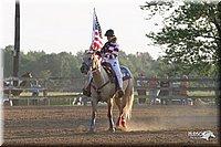 4H-2nd-Show-2005-0020.jpg