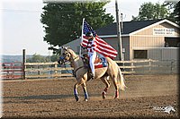 4H-2nd-Show-2005-0021.jpg