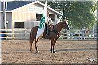 4H-2nd-Show-2005-0022.jpg